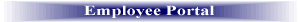 Employee Portal